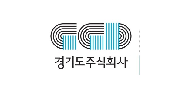 경기도주식회사+로고.jpg