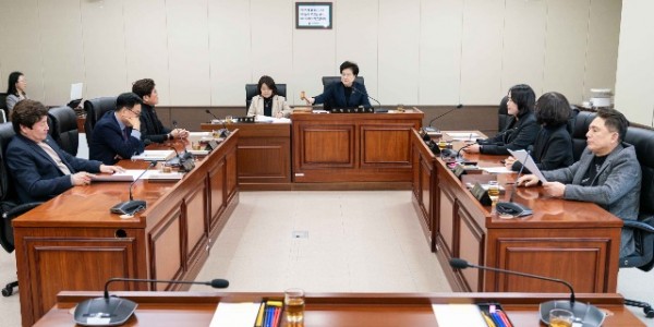 20240213 용인특례시의회, 제280회 임시회…2월 14일.jpg