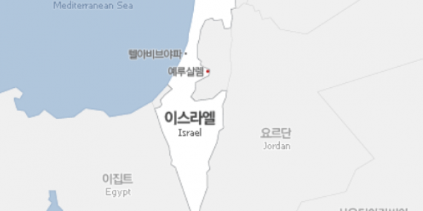 스크린샷 2024-02-14 154156.png