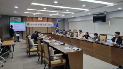 240215 박재용 의원, 경기도형 장애인 평생학습도시 구축을 위한 연구용역 중간보고회 개최 (2).jpg