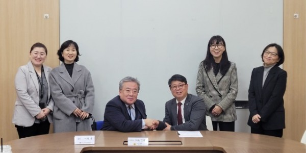 240215 김재훈 의원, 경기도 장애인복지단체 종사자 처우개선을 위한 정담회 개최 (1).jpg