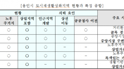 스크린샷 2024-02-15 143617.png