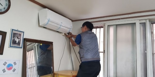 에어컨+설치+과정.jpg