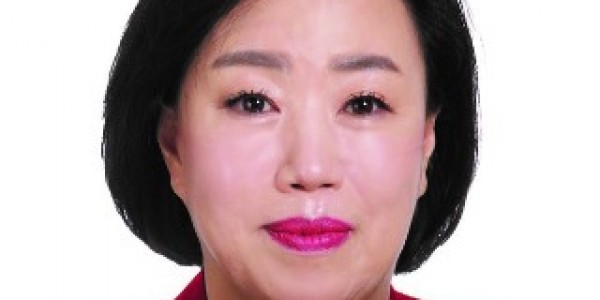 240215 곽미숙 의원, 고양시 주택가 주차장 조성으로 주민불편 해소해야.jpg