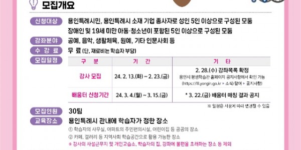 2. 2024년 상반기 온시민 1강좌 배우기 운동 홍보물.jpg
