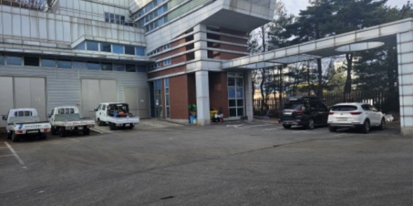 2. 용인특례시가 흥덕 자동집하장(사진) 시설을 상반기 개선한다..jpg