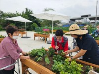 3-1. 용인특례시가 _함께하는 텃밭_ 교육 복지시설을 모집한다..JPG