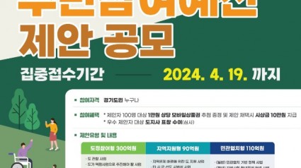 2024+주민참여예산+공모+포스터.jpg