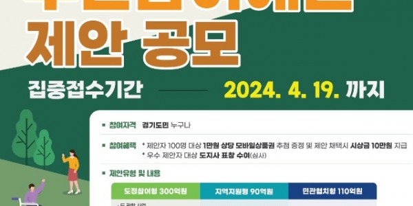 2024+주민참여예산+공모+포스터.jpg