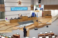 240219 김선희 의원, 도 인사정책, 교육청 늘봄학교 등 도정질문 (1).jpg