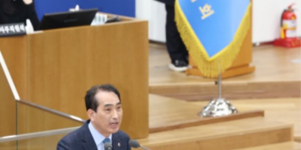 240219 김창식 의원, 국방부는 남양주 ‘깜깜이’ 부대이전 사과하고 주민협의해야.JPG.jpg