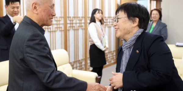 240220 조미자 의원, 사할린한인 지역사회 정착을 위한 정담회 개최1.jpg