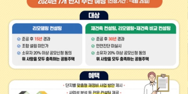 그래픽보도자료_노후+공동주택+재정비+컨설팅.jpg