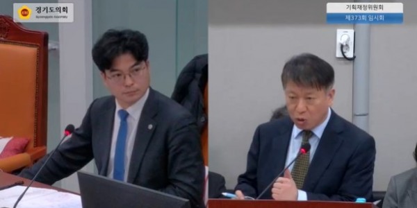 240221 박상현 의원, 경기지피티 TF 이론에서 실천으로의 전환 필요.jpg