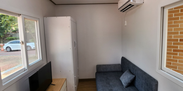 스크린샷 2024-02-22 070204.png