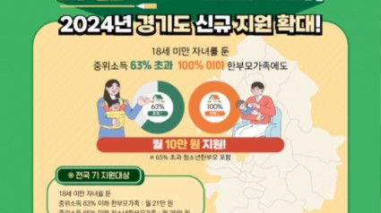 그래픽+보도자료_한부모가족+아동양육비.jpg