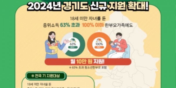 그래픽+보도자료_한부모가족+아동양육비.jpg