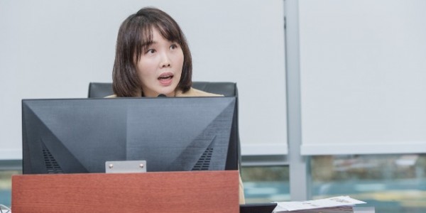 240222 이인애 의원, 장애인 기회소득, 노인일자리 박람회 합리적 예산 증액 필요성 강조.jpg