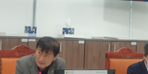 240222 서광범의원, 농어민기회소득 도비 70%까지 지원필요 농수산생명과학국 업무보고.jpg