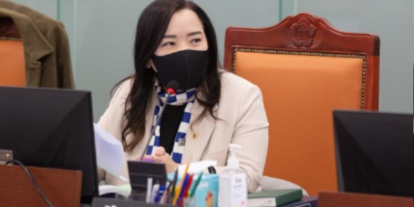 240222 최효숙 의원, 미래형 스마트 특수교육 다양한 모델 마련이 중요.jpg