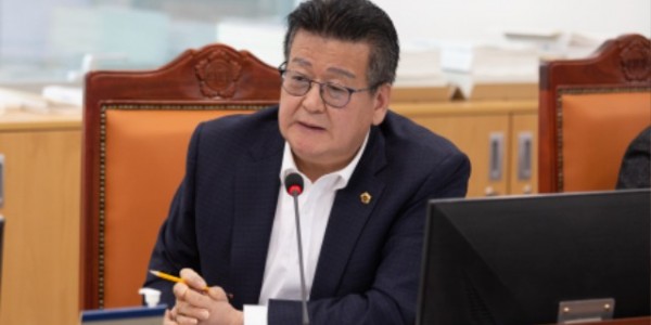 240222 안명규 의원, 고교학점제 및 경기형 기본학력, 철저히 준비해서 시행해야.jpg