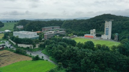 경기도+소방학교+전경.jpg