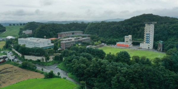 경기도+소방학교+전경.jpg
