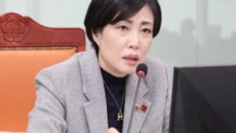 240227 이경혜 의원, DMZ국제다큐멘터리영화제 적극 지원 약속.jpg