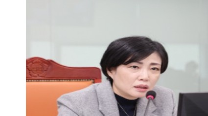 240227 이경혜 의원, DMZ국제다큐멘터리영화제 적극 지원 약속.jpg