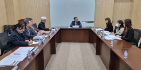 240227 박재용 의원, 경기도 장기요양요원 처우개선 조례 개정을 위한 정담회 개최 (2).jpg