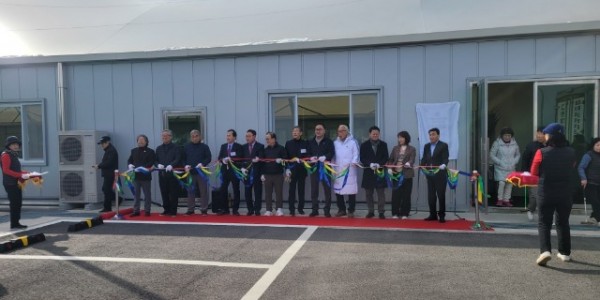 8. 남사배수지 게이트볼장 개장식이 지난 27일 처인구 남사읍 창리 255-1번지 일원에서 열렸다..jpg