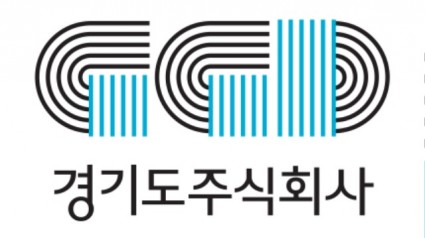 경기도주식회사+로고(2).jpg