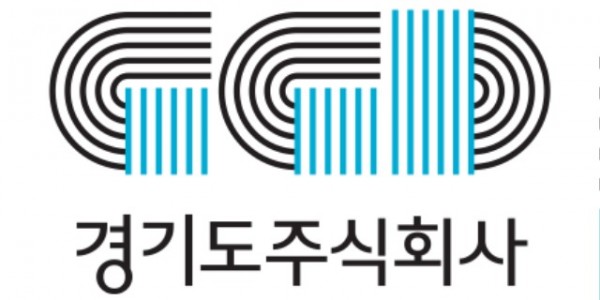경기도주식회사+로고(2).jpg