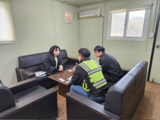 240310 황세주 의원, 지역 현안사업 논의 (3).jpg