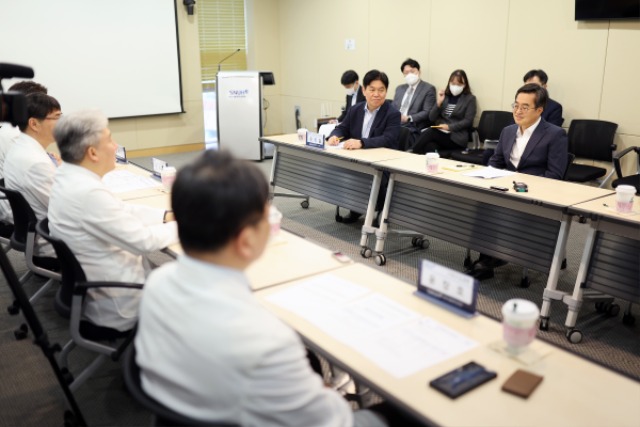 분당서울대학교병원+현장방문(1).jpg