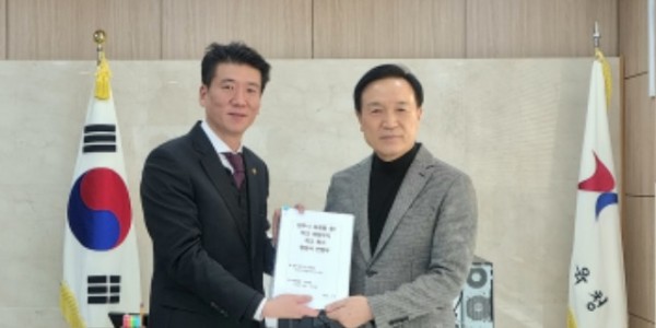 경기도의회 김민호 의원.jpg