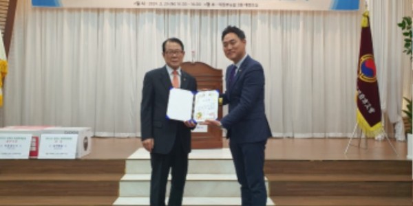 오석규 의원.jpg