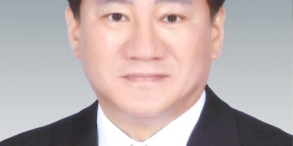 [사진] 오준환 의원.jpg