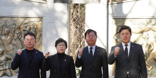 스크린샷 2024-03-03 112322.png