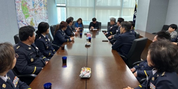 용인의용소방대 연합회 간담회.jpg