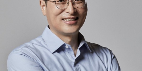 이헌욱 예비후보 프로필 (1).jpg