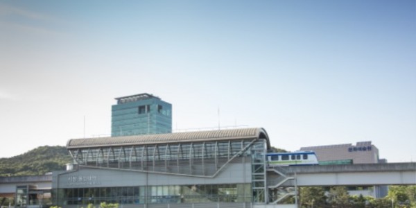 2. 용인경전철 전경.jpg