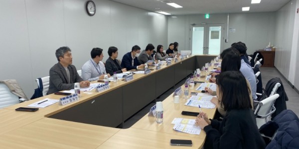 3. 용인특례시가 지난달 28일 지방시대위원회 관계자들과의 실무 간담회에 참여했다.jpg