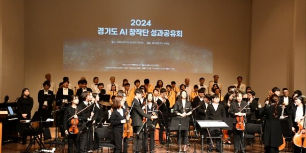 보도자료 사진 (1).jpg