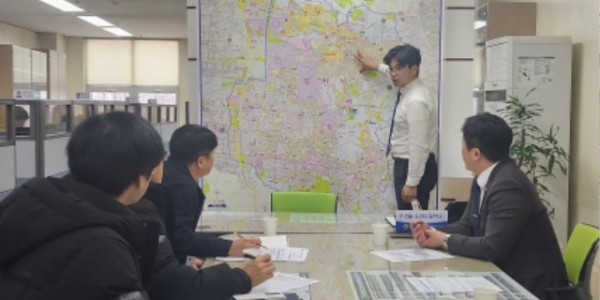 240305 박상현 의원, 맞춤형 버스 개편 관련 간담회.jpg