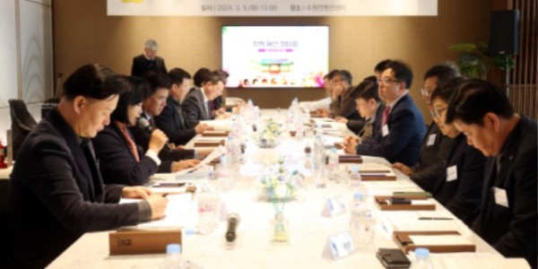 240306 의정정책추진단, 수원특례시 정책과제추진 논의 (2).jpg