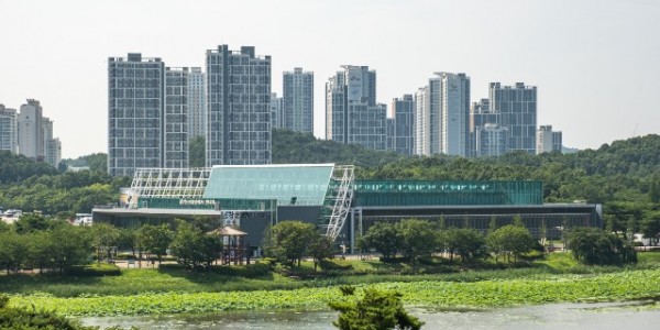 경기도미술관 전경_낮.jpg