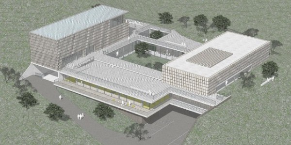 6. 동천도서관 조감도..jpg