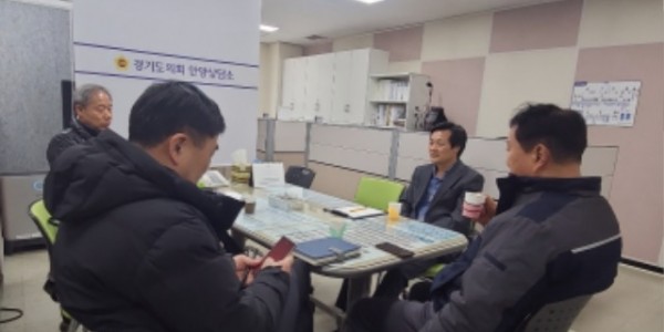 240307 문형근의원, 안양 의용소방대의 활성화 위한 정담회 개최.jpg