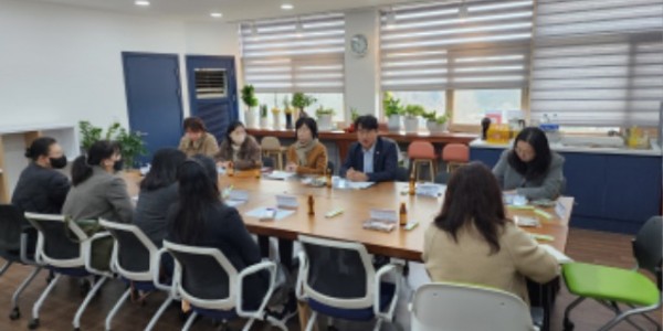 240308 조성환 의원, 특수학교 학부모 의견수렴을 위한 정담회 개최.jpg